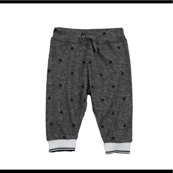 Cozii Back Pocket Sweats size 18-24 mon - Picture 2 of 11